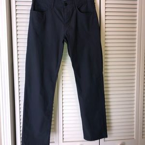 Perry Ellis Portfolio Pants
